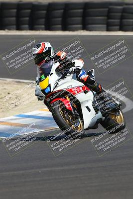media/Jul-19-2025-TrackDaz (Sat) [[ff1509a44a]]/C Group/240pm (Turn 6)/